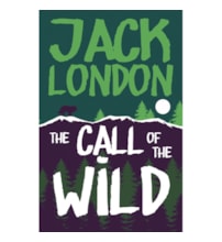 The Call of the Wild