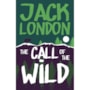 The Call of the Wild
