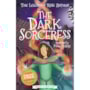 The Dark Sorceress