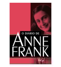 The diary of Anne Frank