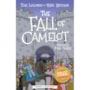 The fall of Camelot