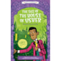 The fall of the house of Usher