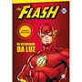 The Flash - Na velocidade da luz