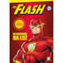 The Flash - Na velocidade da luz