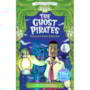 The ghosts pirates