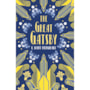 The Great Gatsby