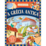 The Greeks