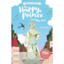 The Happy Prince and Other Tales