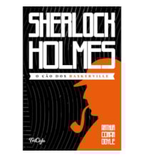 The hound of the Baskervilles
