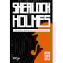 The hound of the Baskervilles