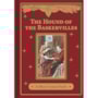 The Hound of the Baskervilles