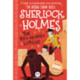 The illustrated collection - Sherlock Holmes: The red-headed league