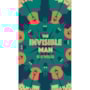 The Invisible Man