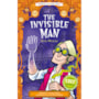 The invisible man