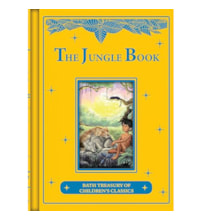 The Jungle Book