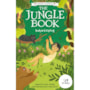 The Jungle Book