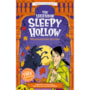 The legend of Sleepy Hollow