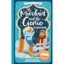 The merchant and the genie