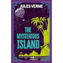 The mysterious island