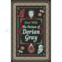 The Picture Of Dorian Gray