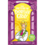 The picture of Dorian Gray