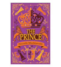 The Prince