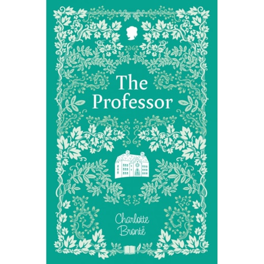 The Professor