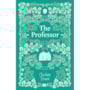 The Professor