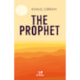 The Prophet