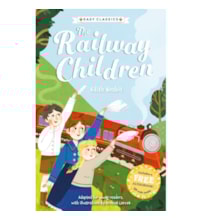 The Railway Children