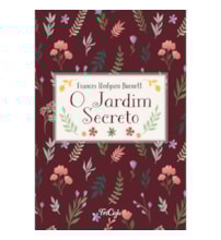 The secret garden