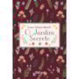 The secret garden