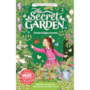 The secret garden