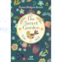 The secret garden