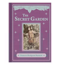 The Secret Garden