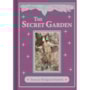The Secret Garden