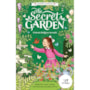 The Secret Garden