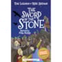 The Sword in the Stone
