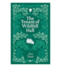 The Tenant of Wildfell Hall