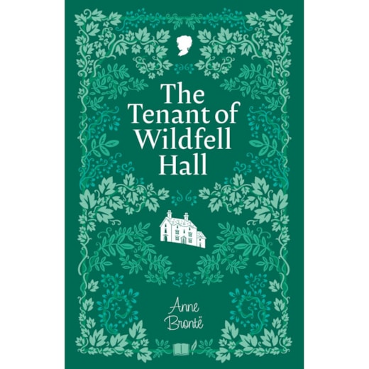 The Tenant of Wildfell Hall