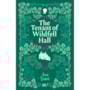 The Tenant of Wildfell Hall