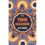 The Time Machine