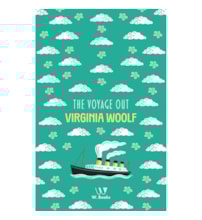 The Voyage Out