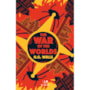 The War of the Worlds