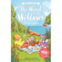 The wind in the willows