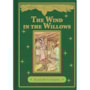The Wind In The Willows