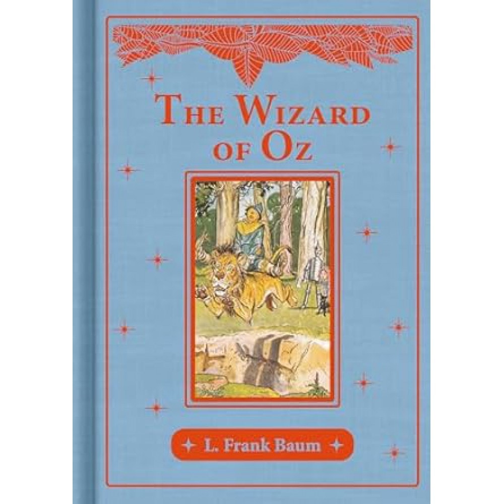 洋楽 jackson browne.. the wizard of oz (RARE) jackson browne the wizard of oz (RARE!!)の通販はau PAY マーケット