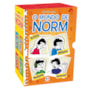 The world of Norm