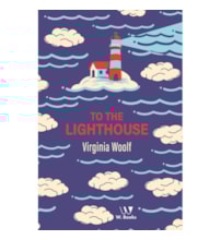 To the Lighthouse