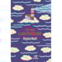 To the Lighthouse